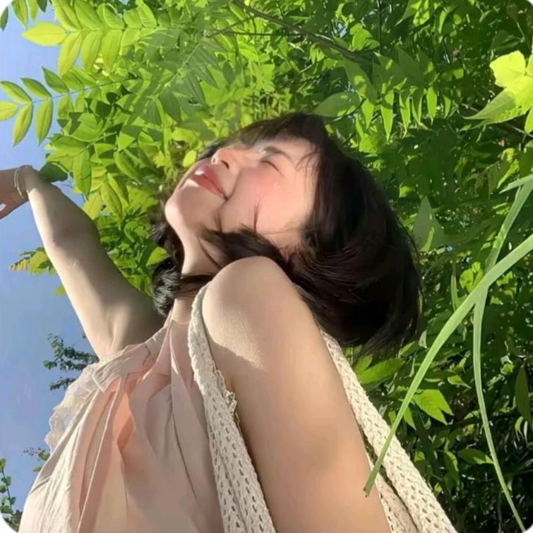 该怎么释怀ᵃ.