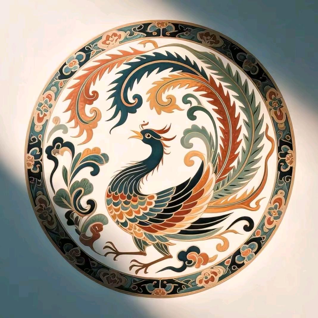 白三鲜牛羊肉店