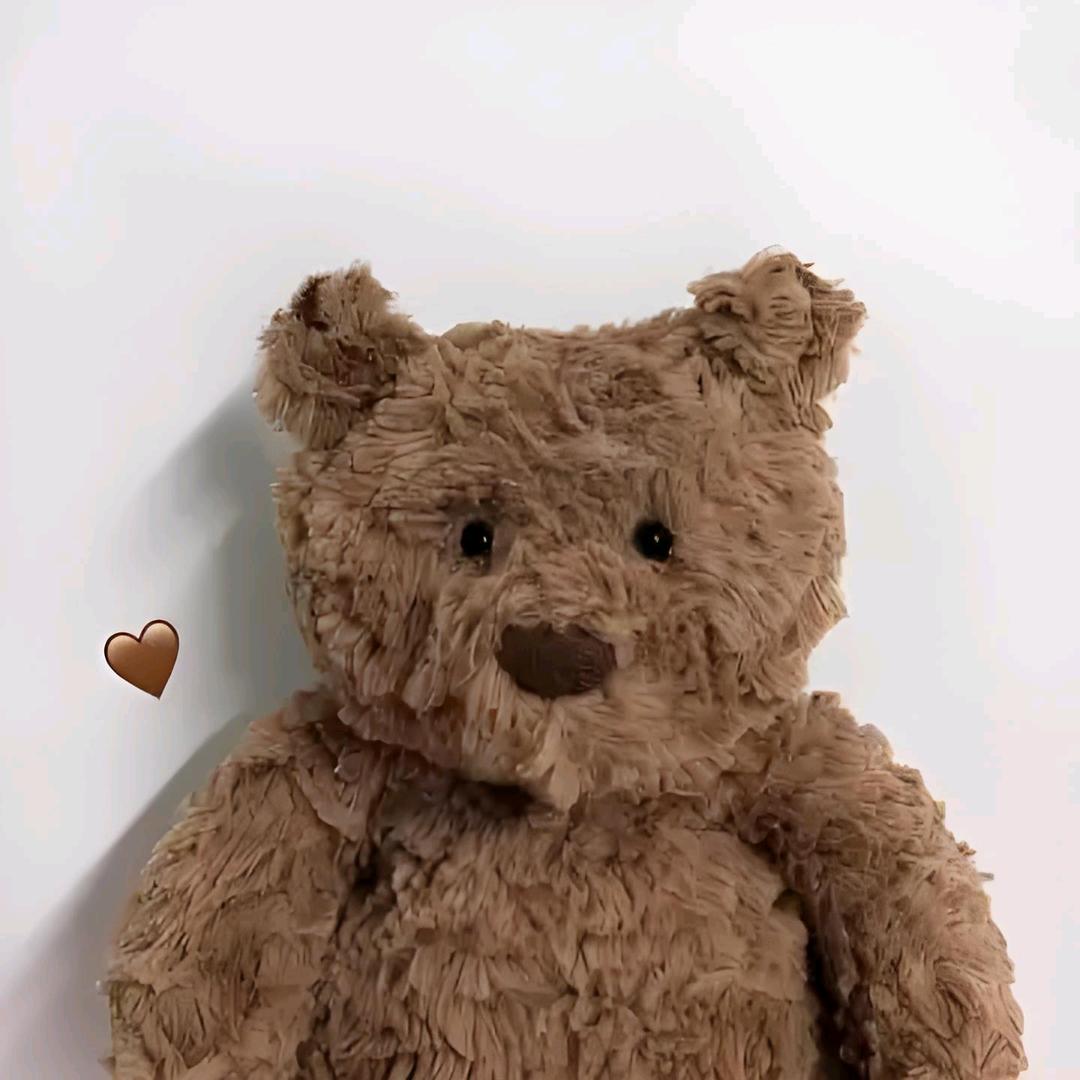 手拉玩具总动员001