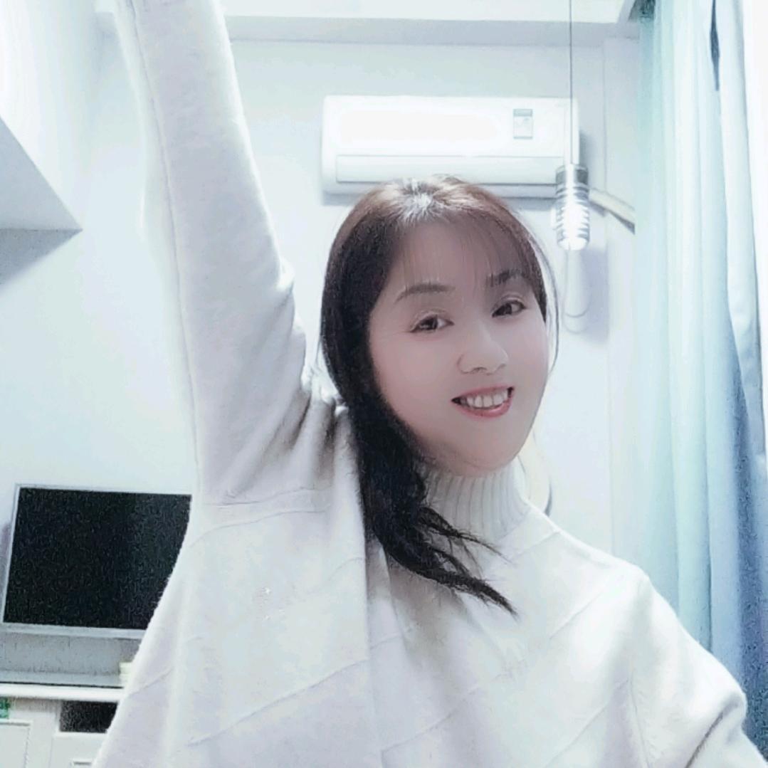 九儿