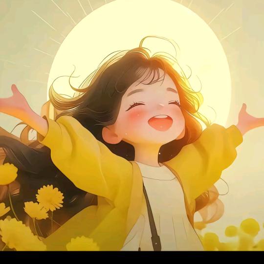 荣荣(๑• . •๑)