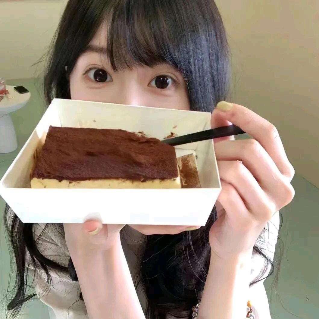 睡觉了