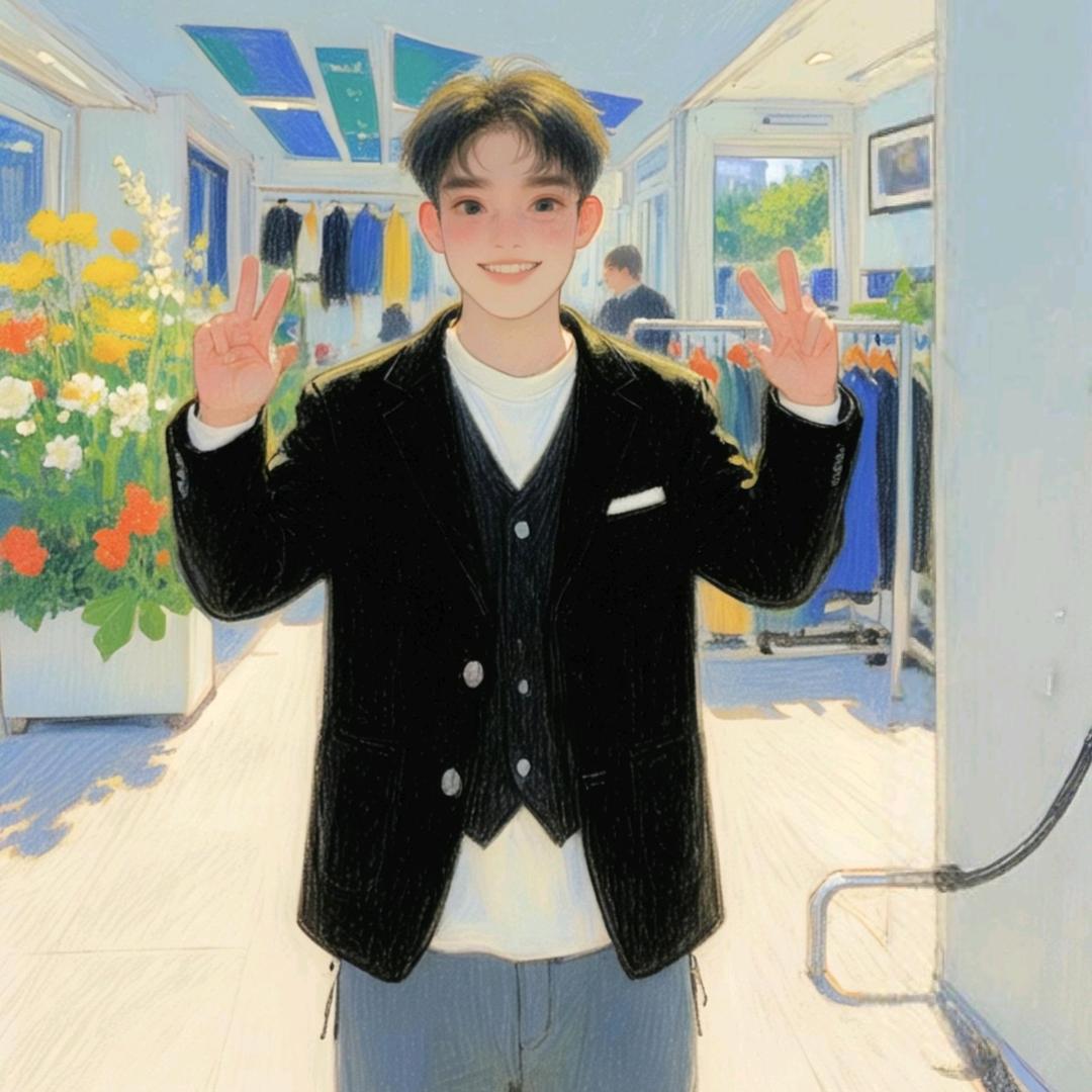 @小贵·很倔强！