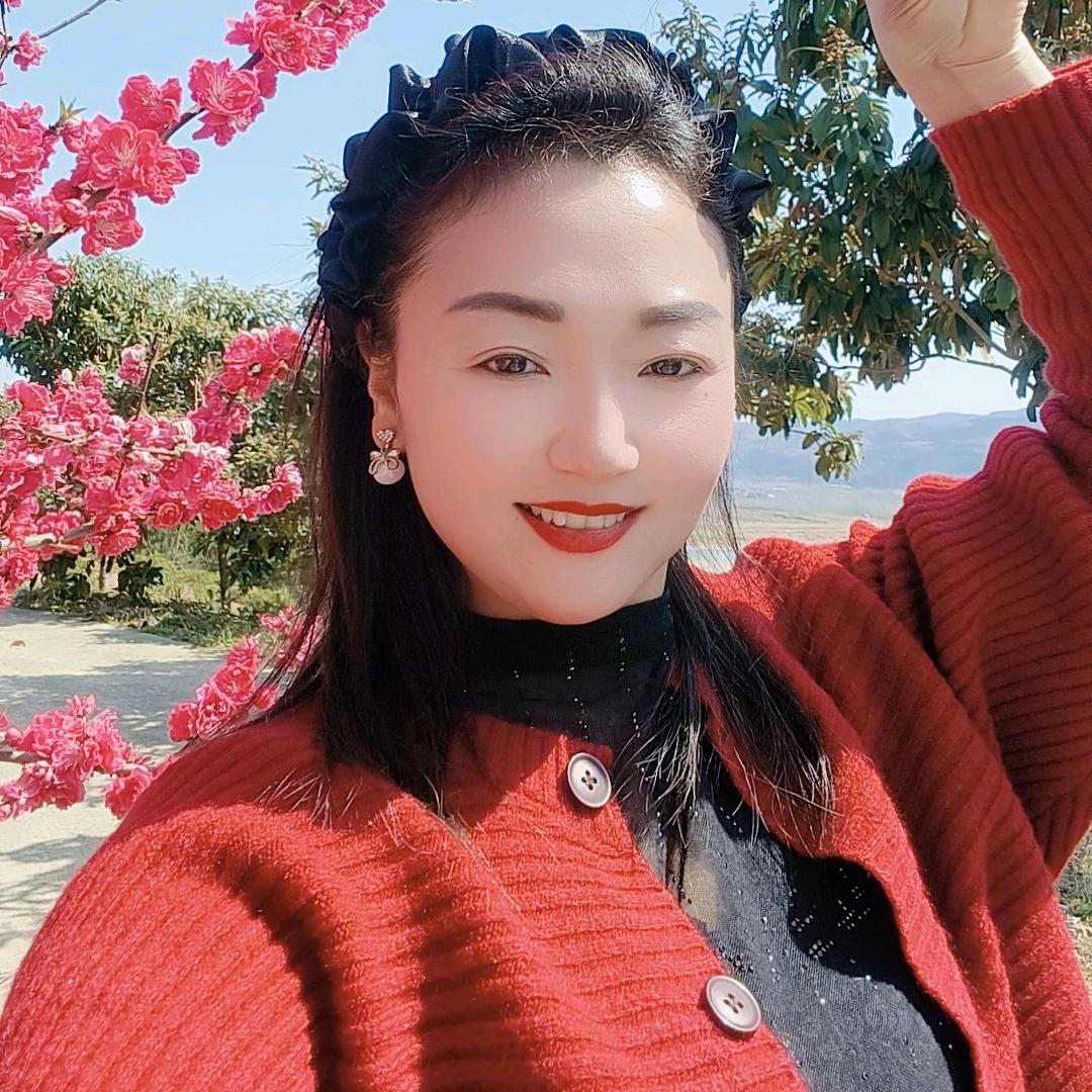 乡村丽妞儿（团队招人）