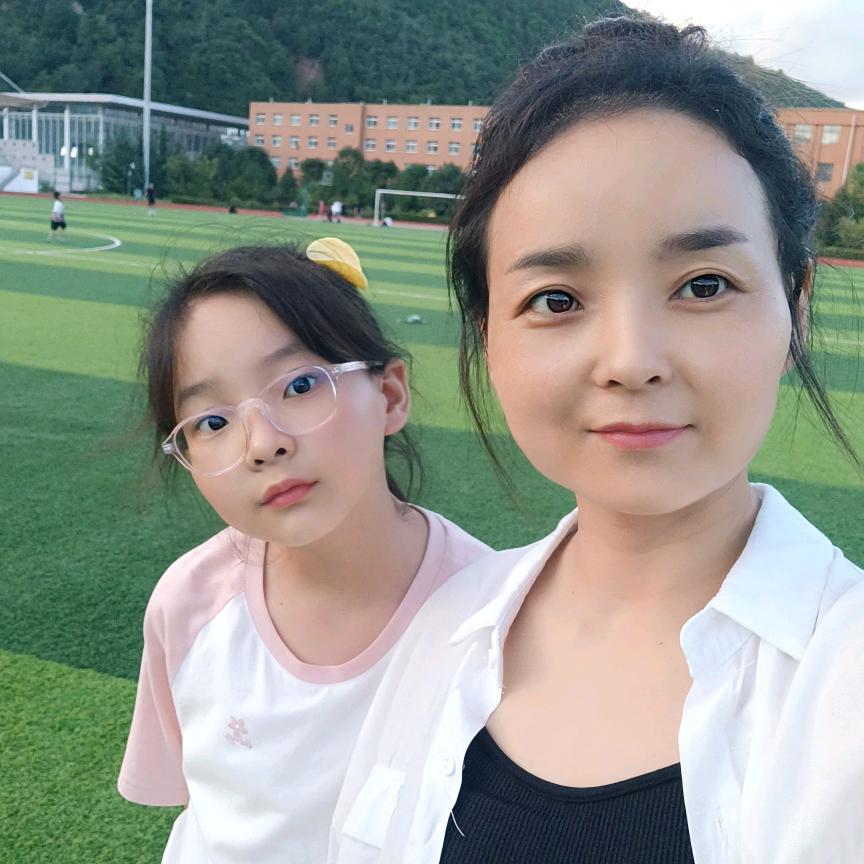 小路