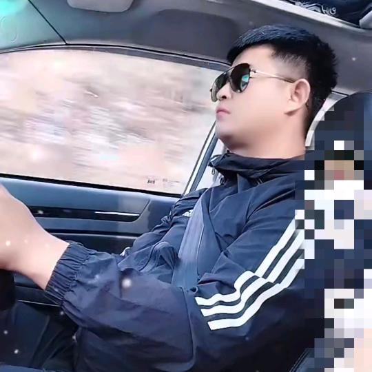 差不多哥哥