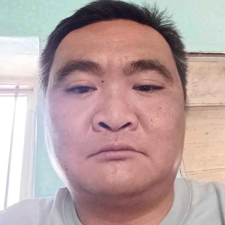 我爱钓鱼