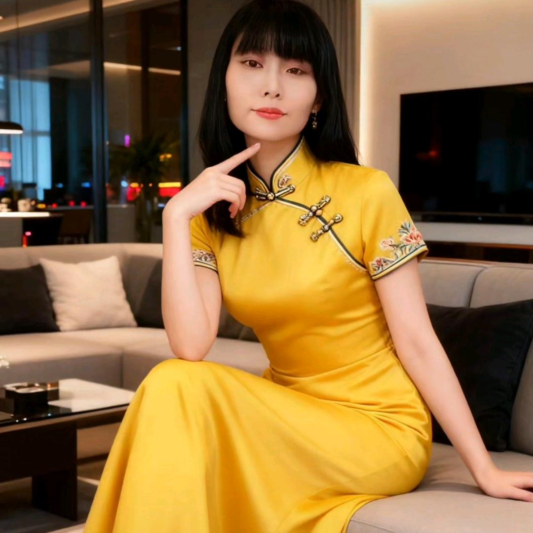💕ᭉᬁ᭄欭💞惗᭨ᬁ᭄💕