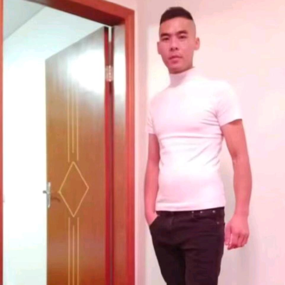 青龙哥2号