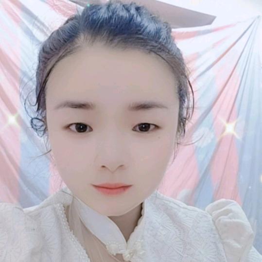 余生，做自己的女王