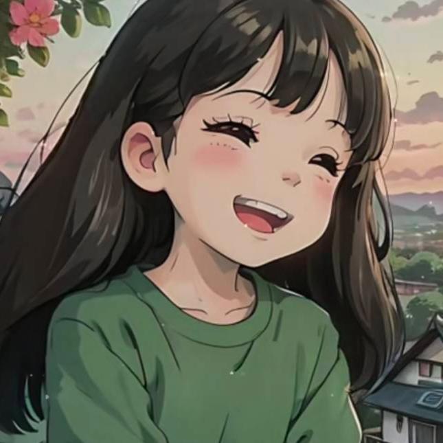 平安喜乐🍬🍬👪