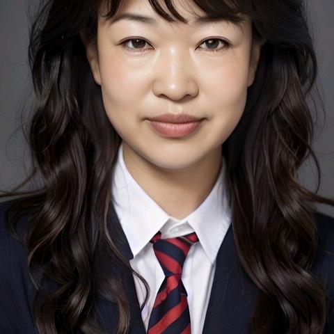 靖远人