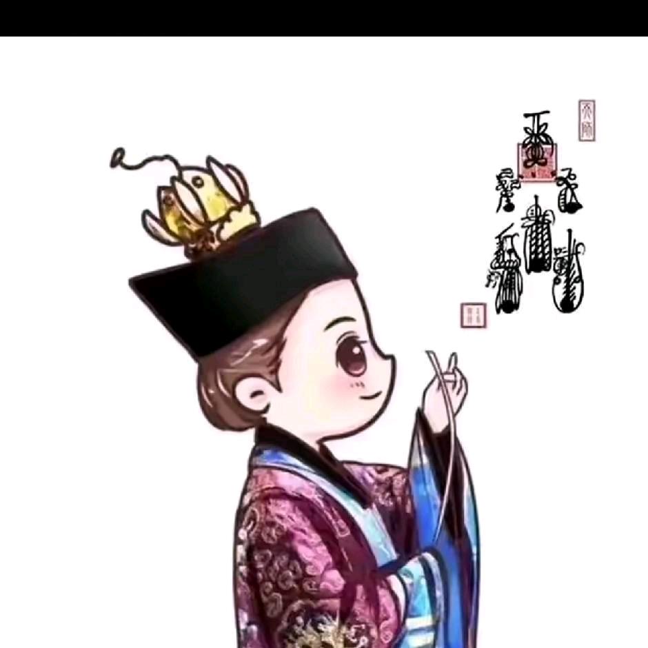 ☞一玄☜