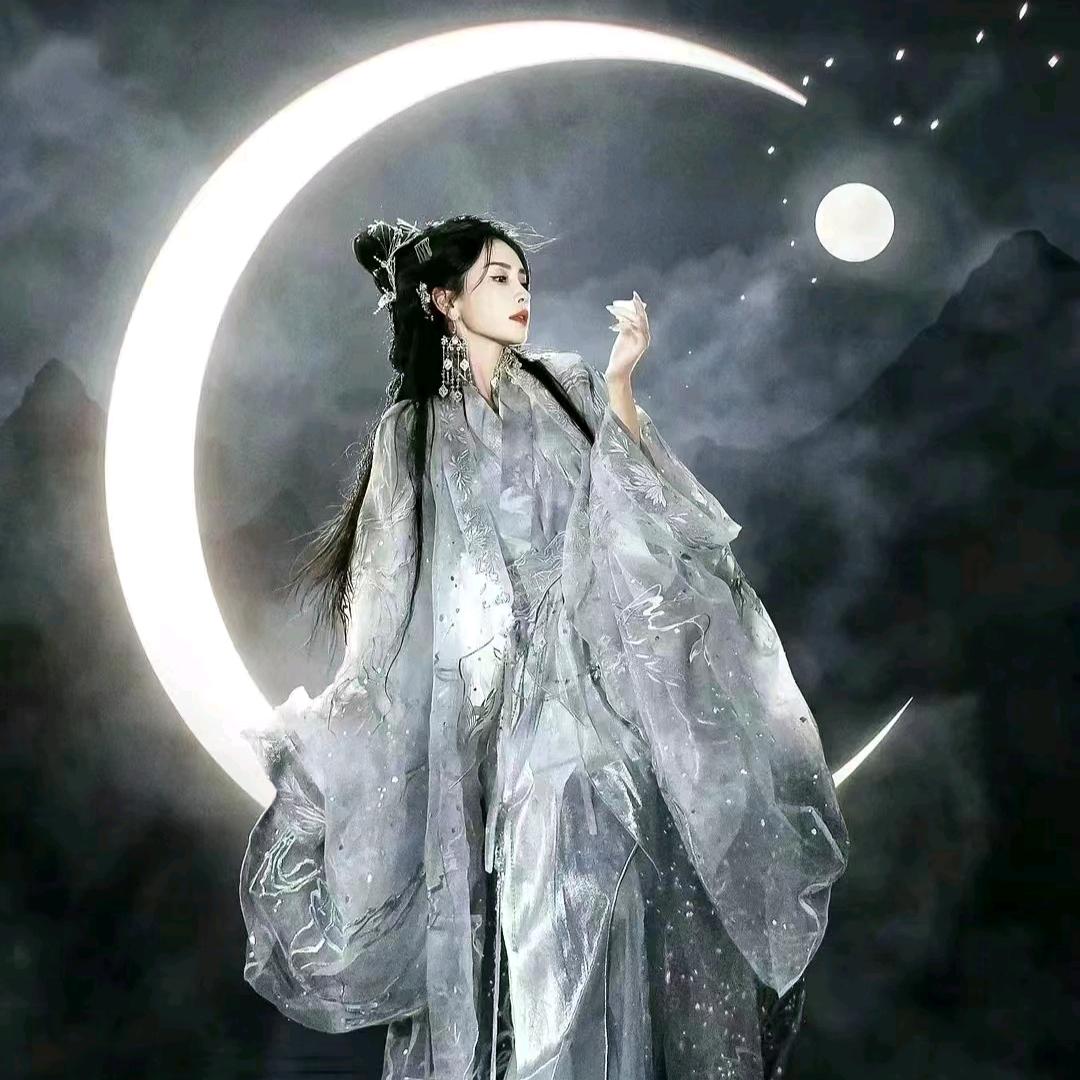 吉祥财子