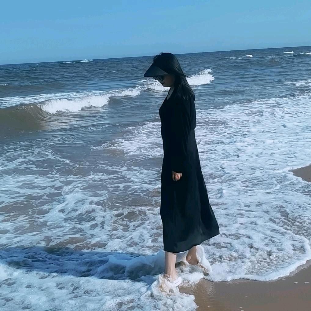 雄县金三角金亿家居-新世纪家居