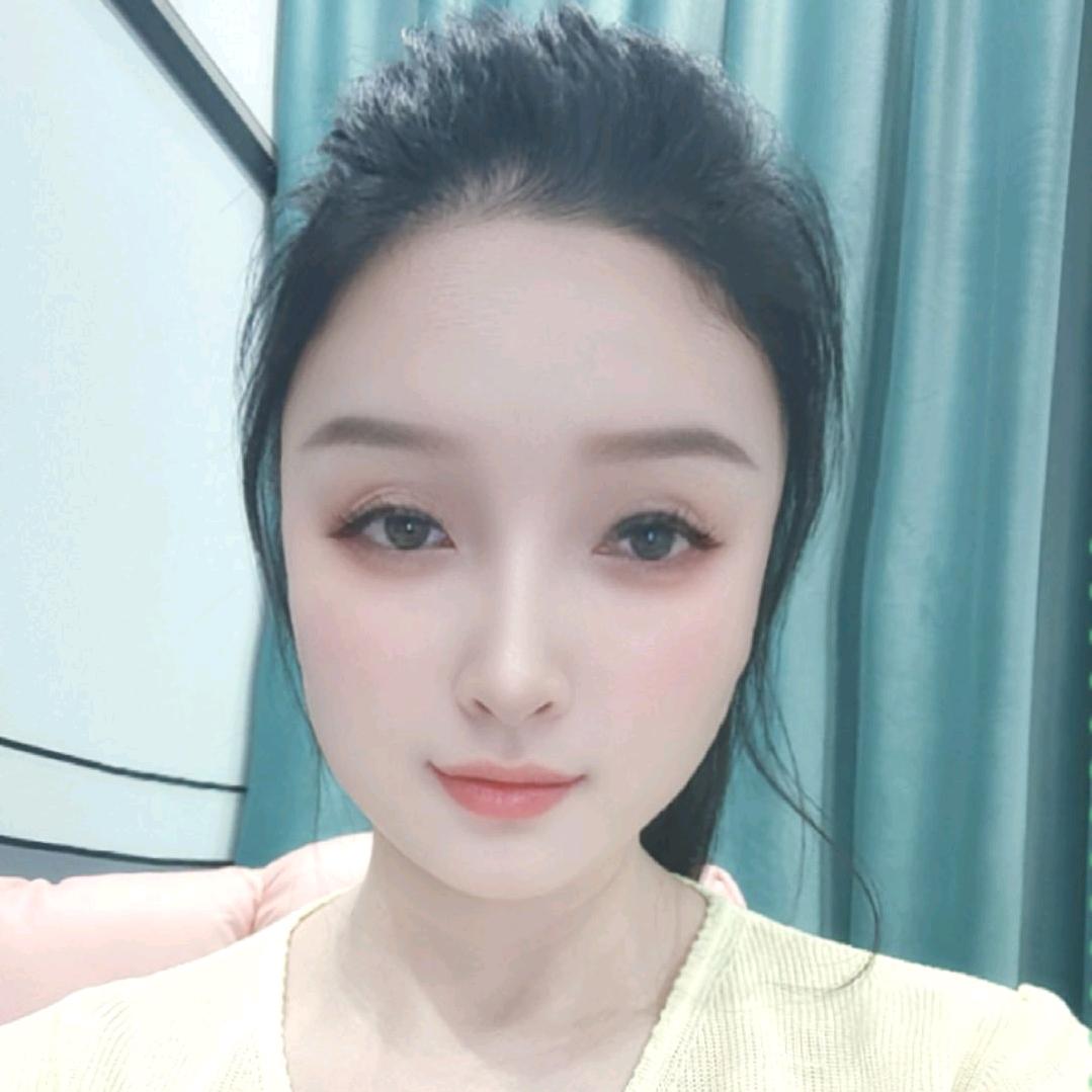 💕艳艳吖
