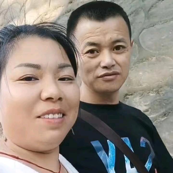 🍒龙哥💞夫妻💘