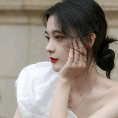 小七超爱吃