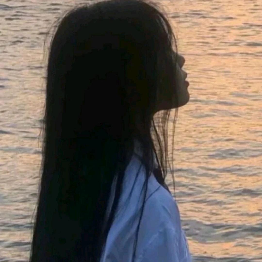 没有哆啦滴A梦