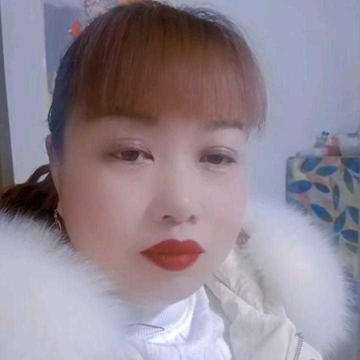 农村水蜜桃❤️❤️❤️❤️