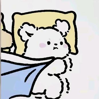 崽崽