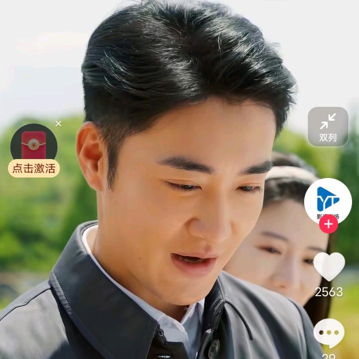 好孤单
