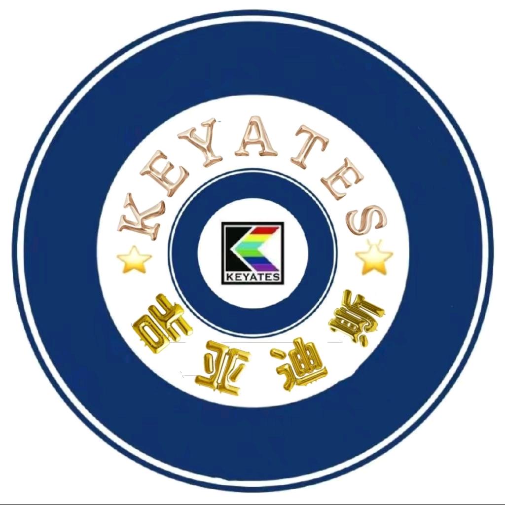 快乐⛵️老煤人