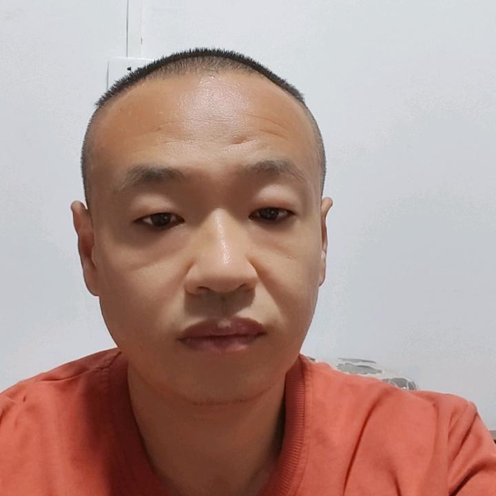 白沟！邯郸火烧！