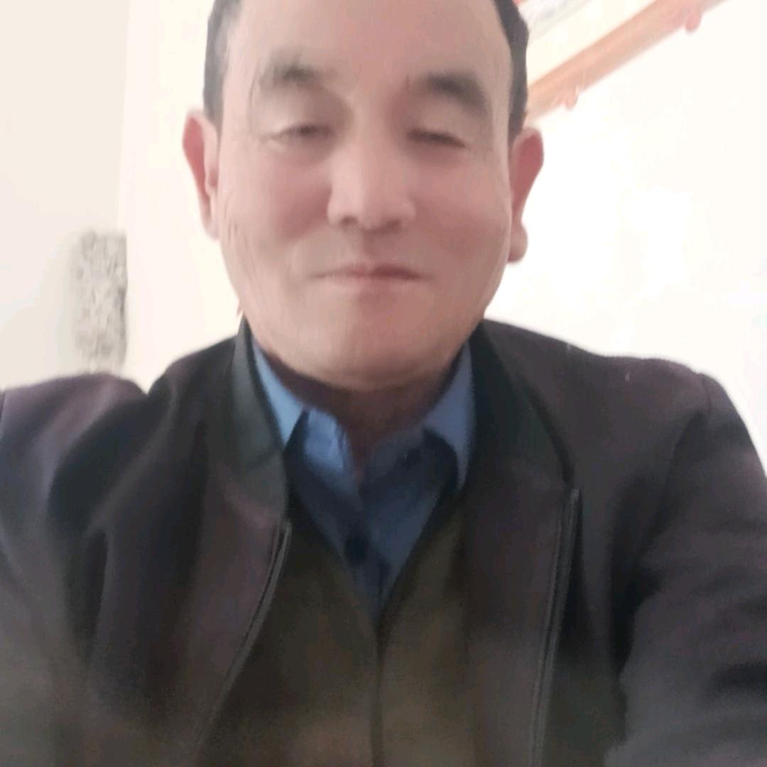 hsr（顺其自然）