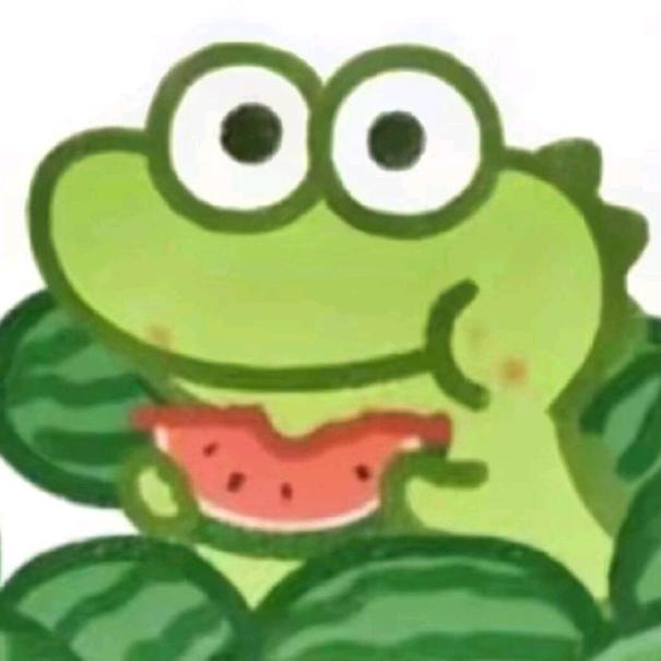 酥肉小锅（胡椒鸡汤味）