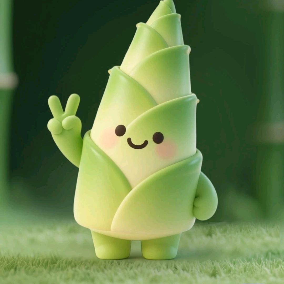 博雅第一帅
