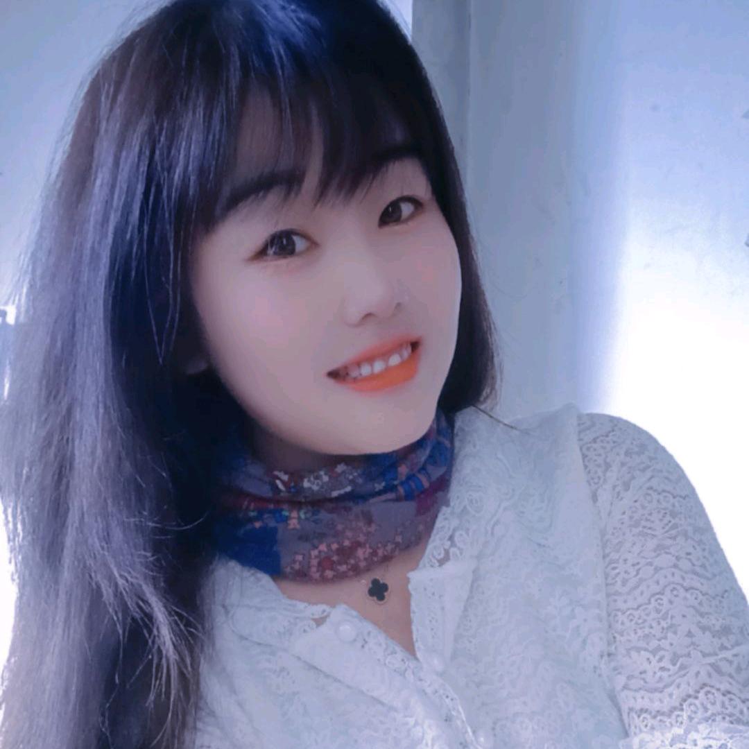 好运加满