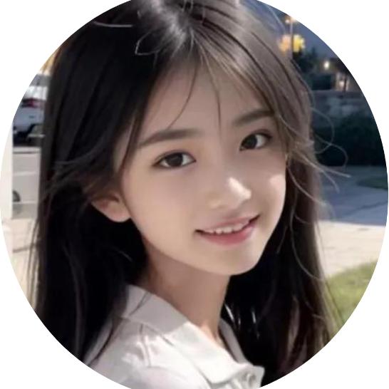 心仪家