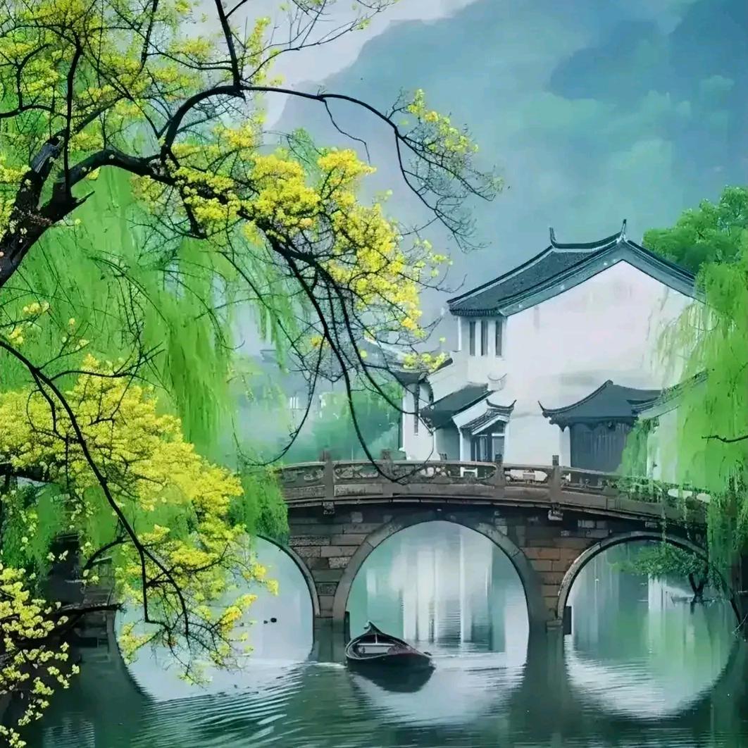 宏图