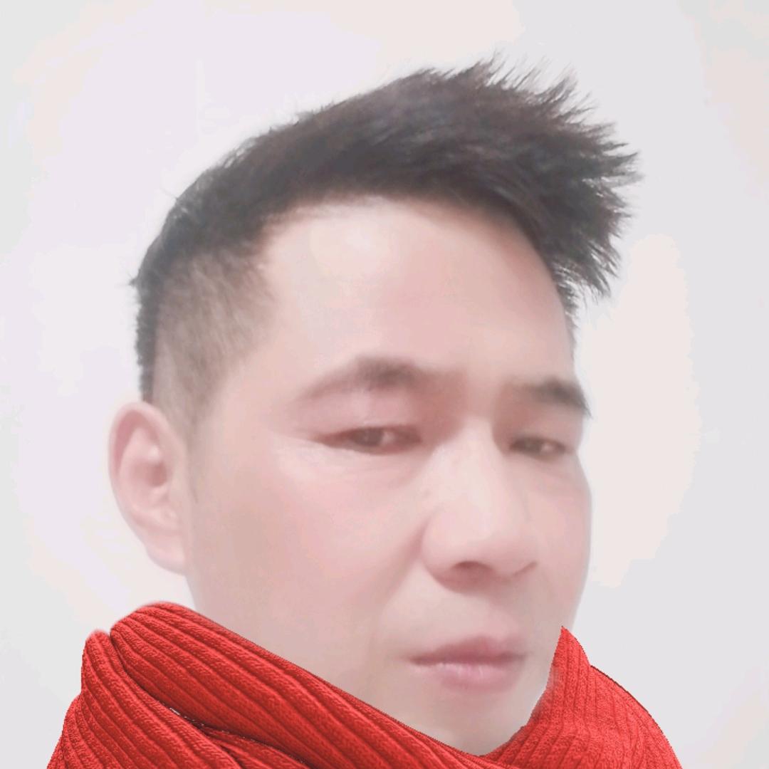 听风❓（912）