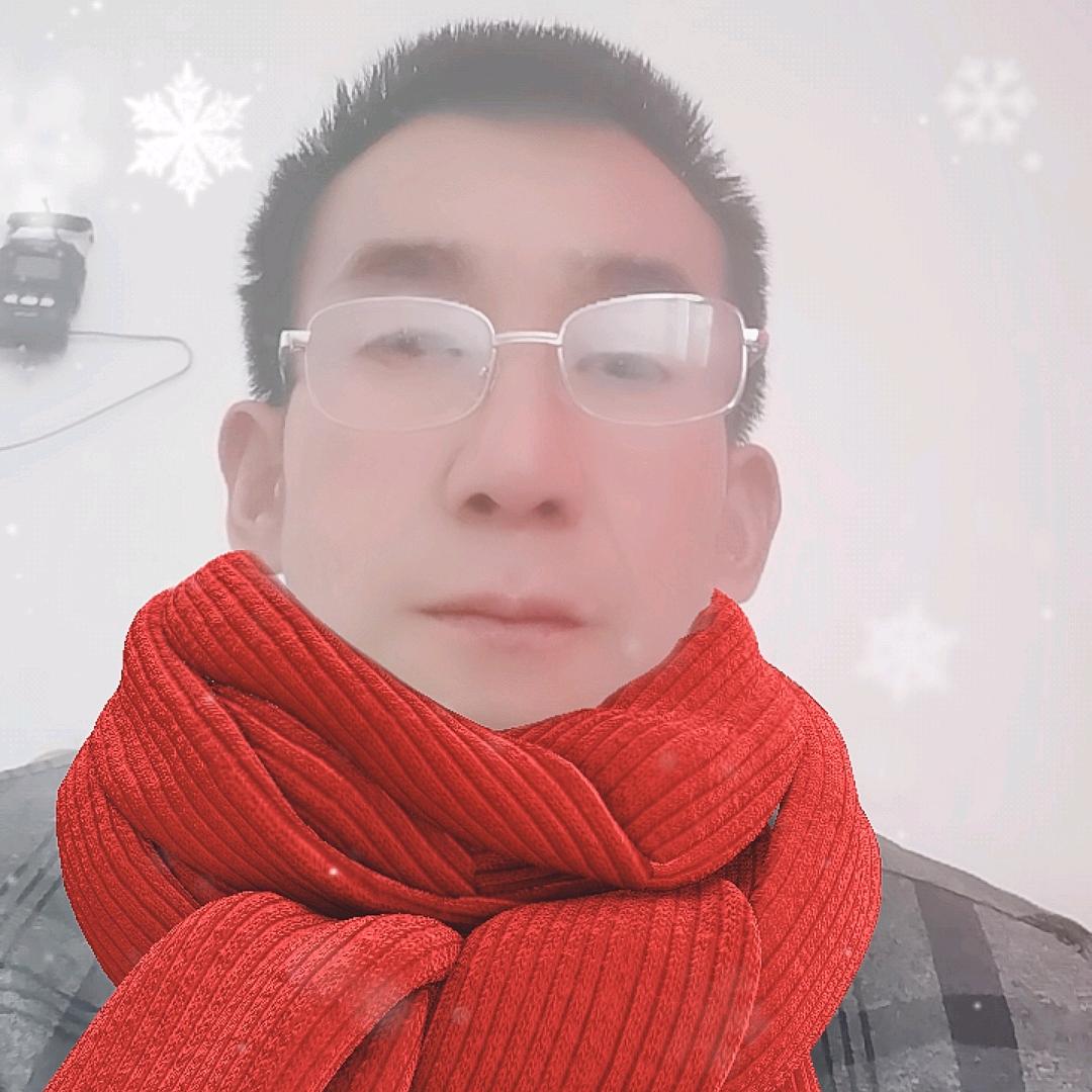 恨我太疯狂