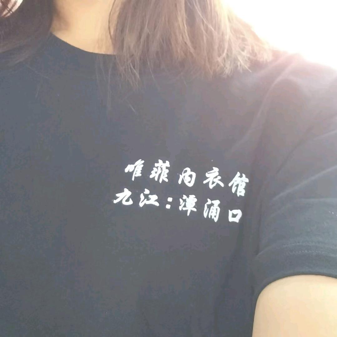 啤啤熊