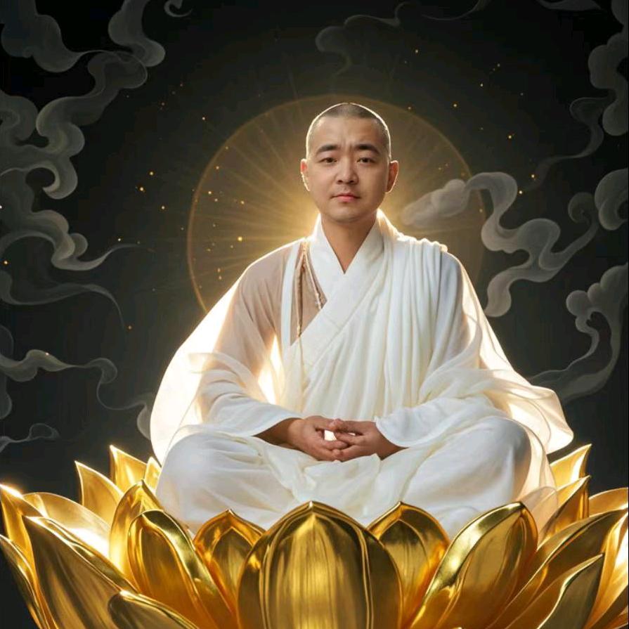 封心锁爱