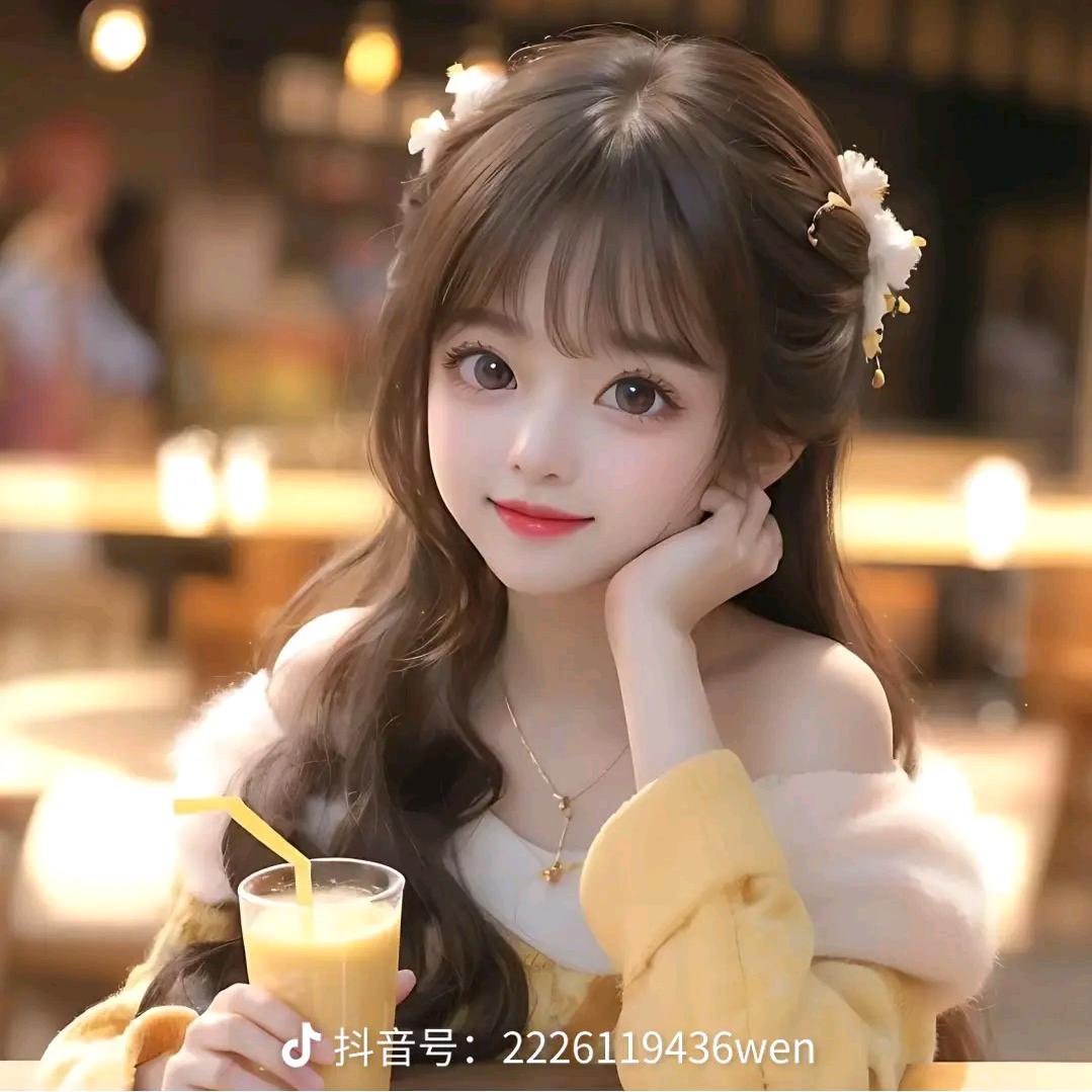 💞ℒᎭℯ⃝余生ᩚ安ᮨ໌້好࿐