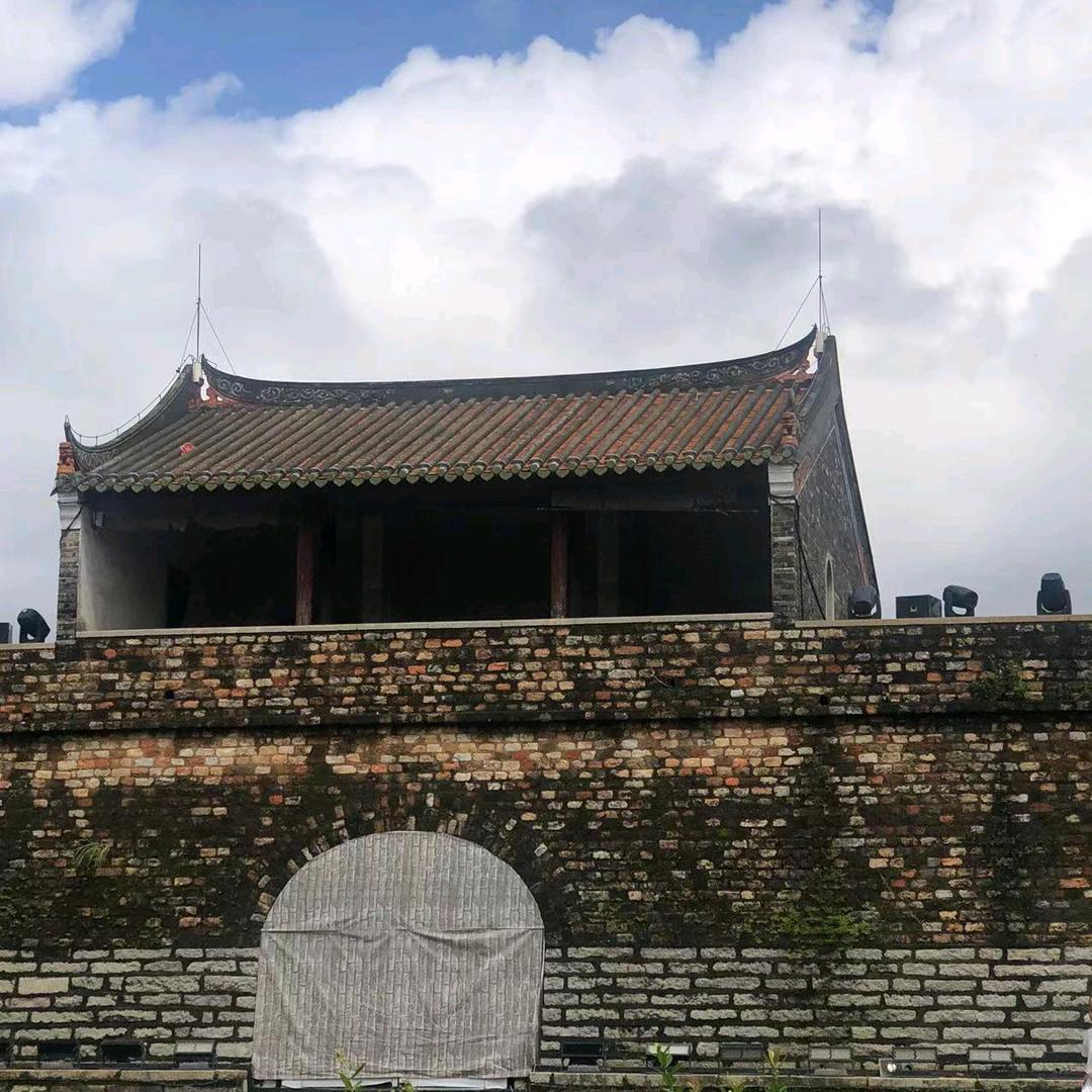静修师傅
