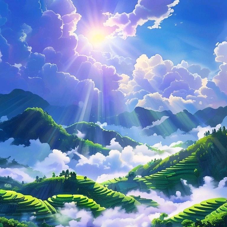 永军