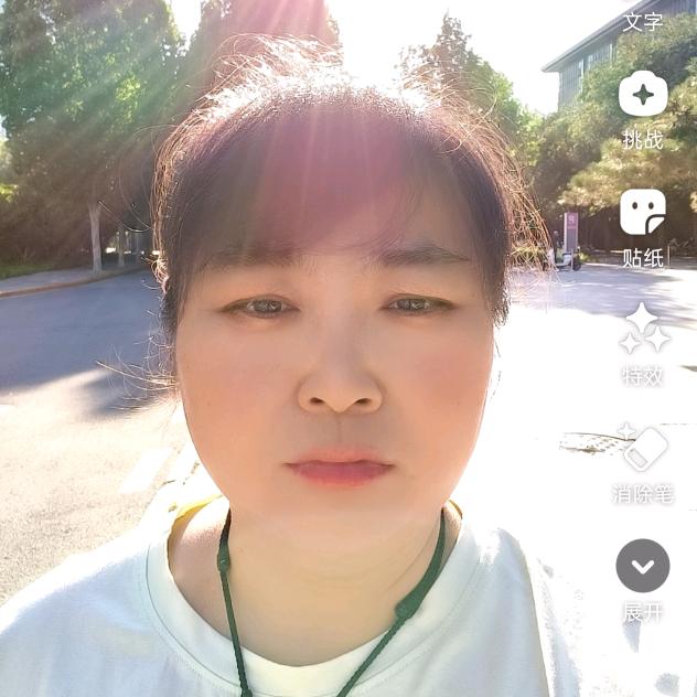 美好时光¹³¹⁴🎤《湖北刀迷》