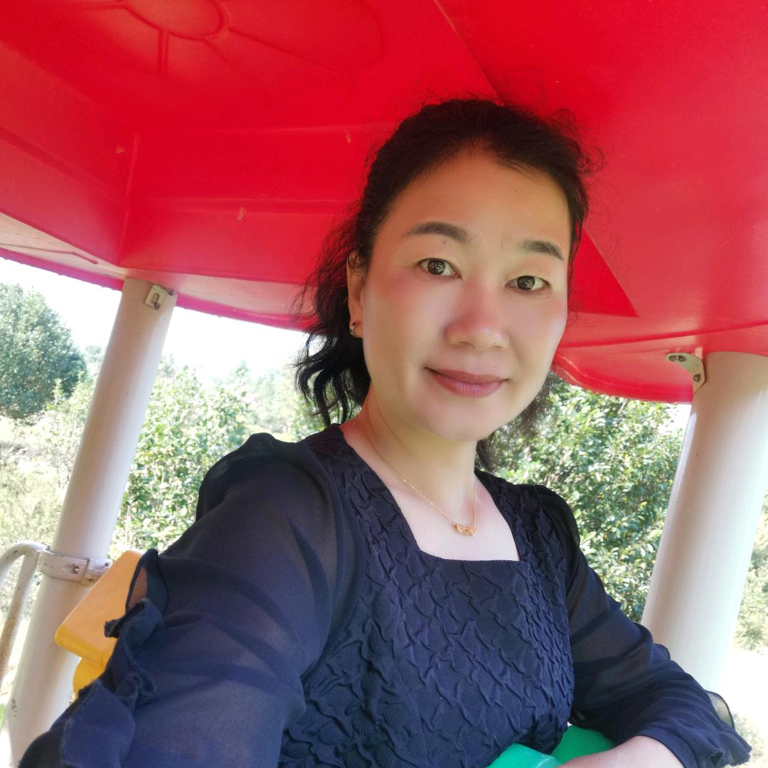 寻乌县锡妹植物园农庄