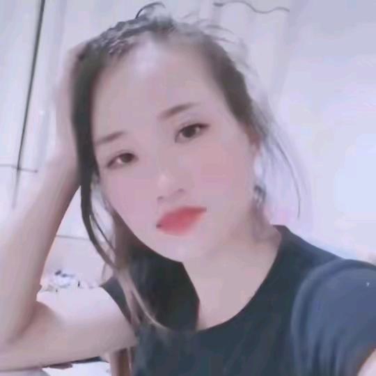 柠檬
