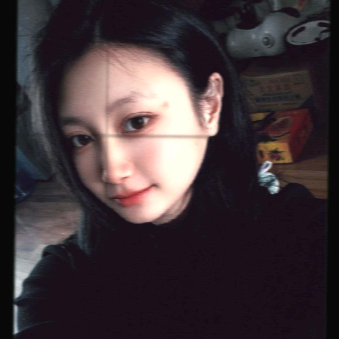欢豆❤️