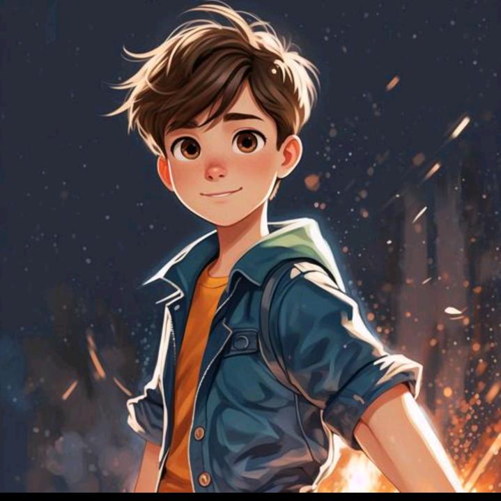 小吕✨