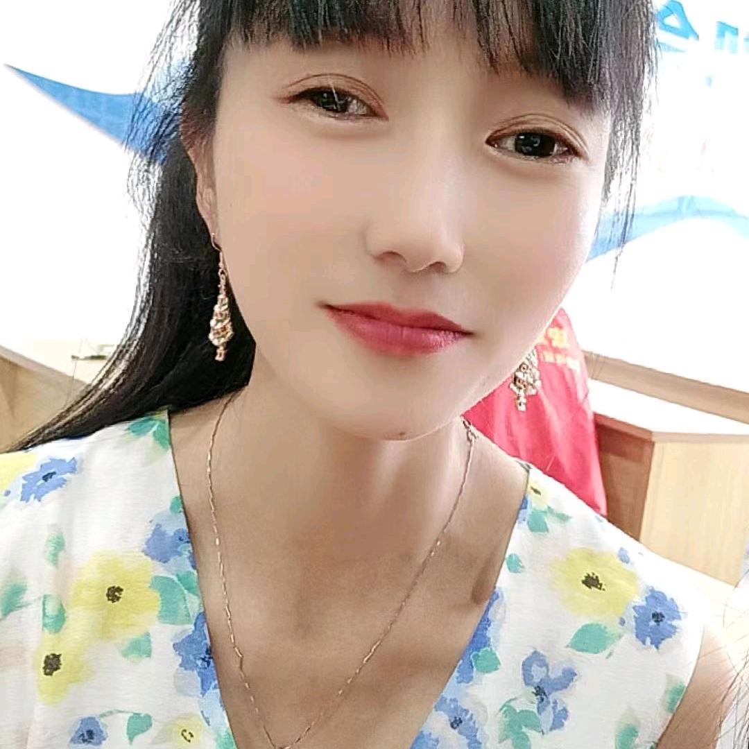 雪花🦋雪花