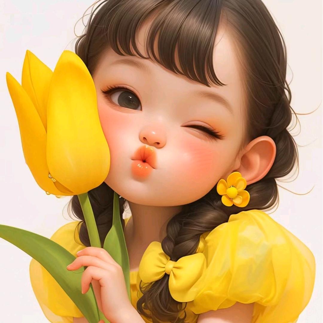 “爱@你无&果”