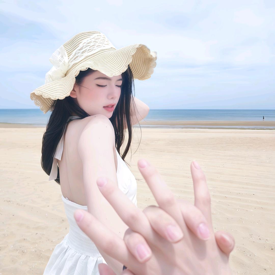 欢乐