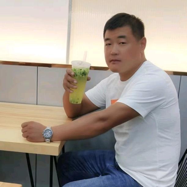 宿迁潇洒坤 ~耿车绿源电动车专卖